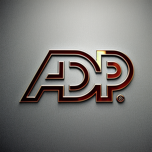 ADP