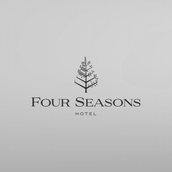 Four Seasons