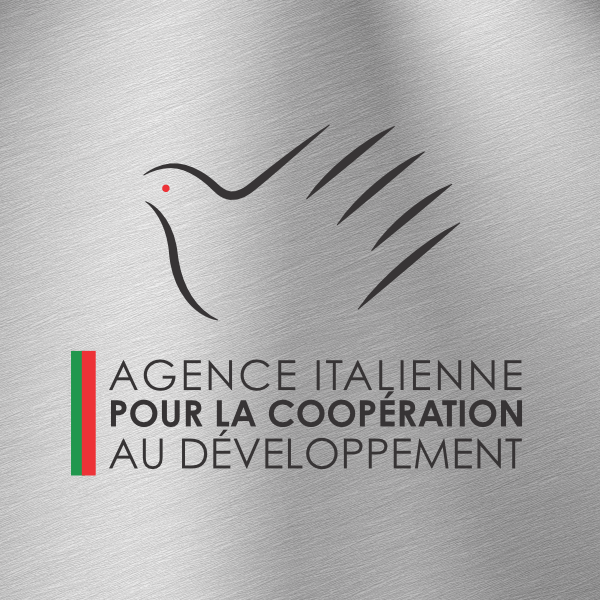 Agence Italienne pour la Coopération au Développement