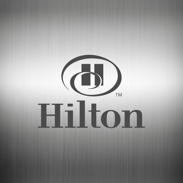 Hilton