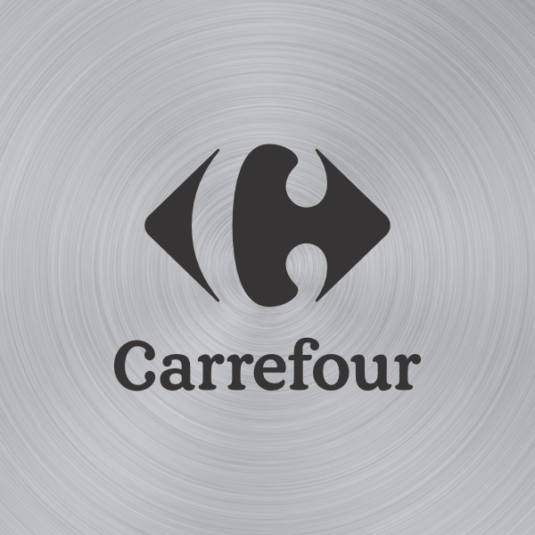 Carrefour