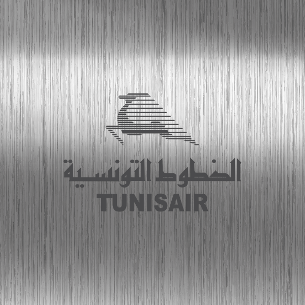 Tunisair