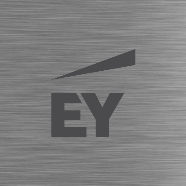 EY