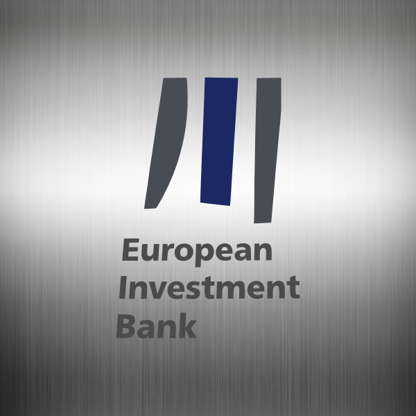 European Investment Bank