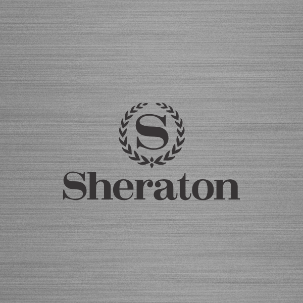 Sheraton