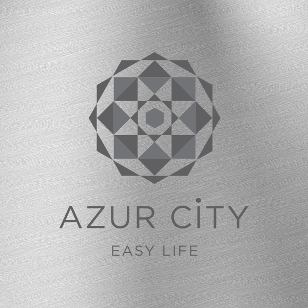 Azur City