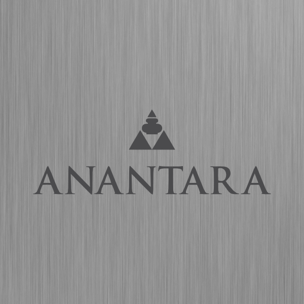 Anantara