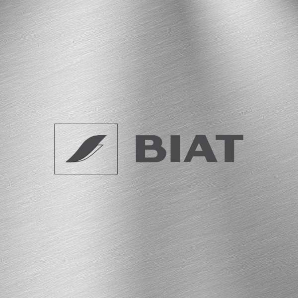 BIAT