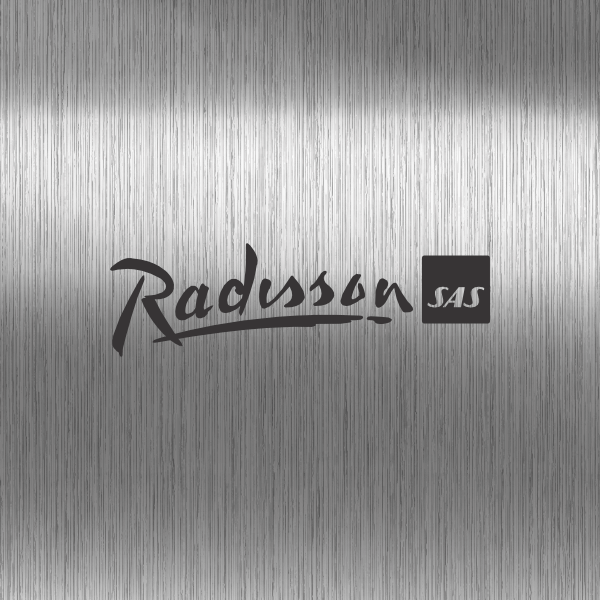 Radisson Blu