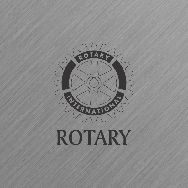 Rotary