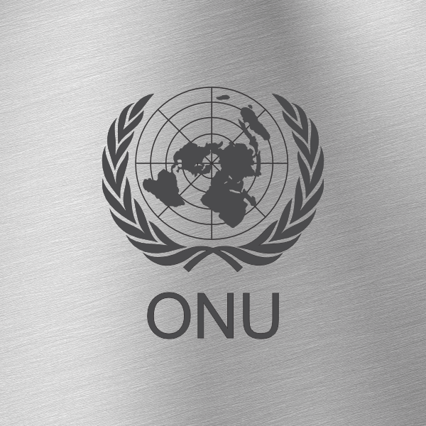 ONU