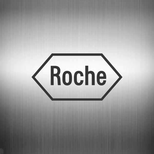 Roche