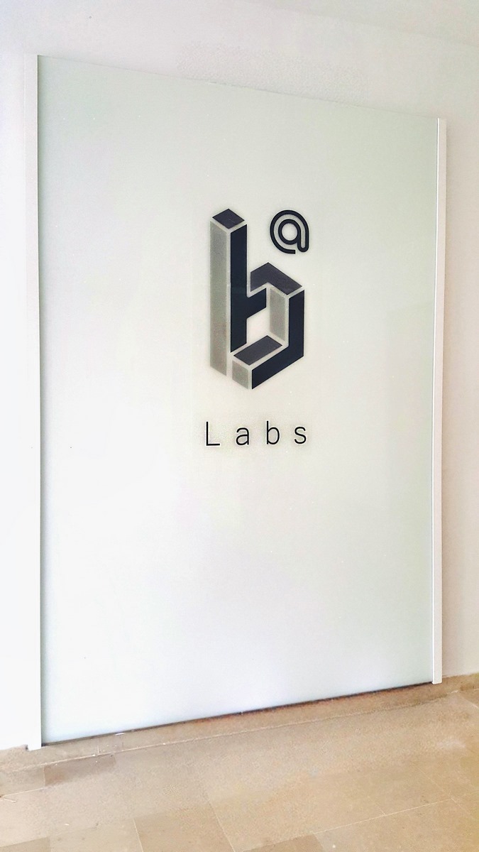 Branding - image 4