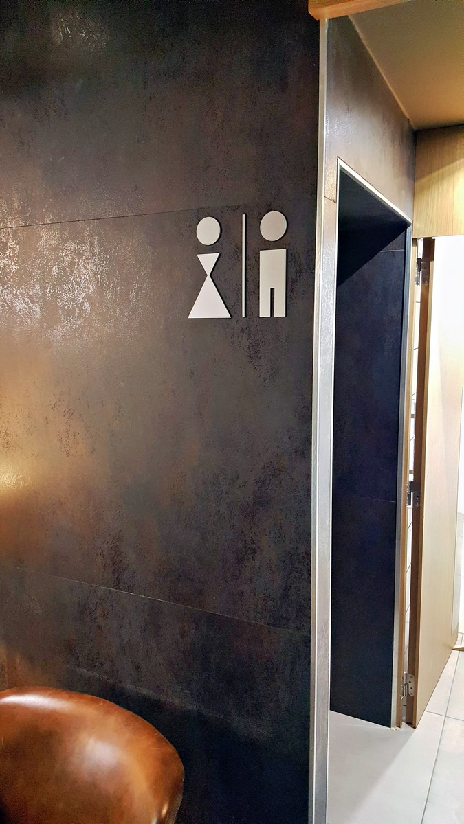 Pictogramme sanitaires - image 3