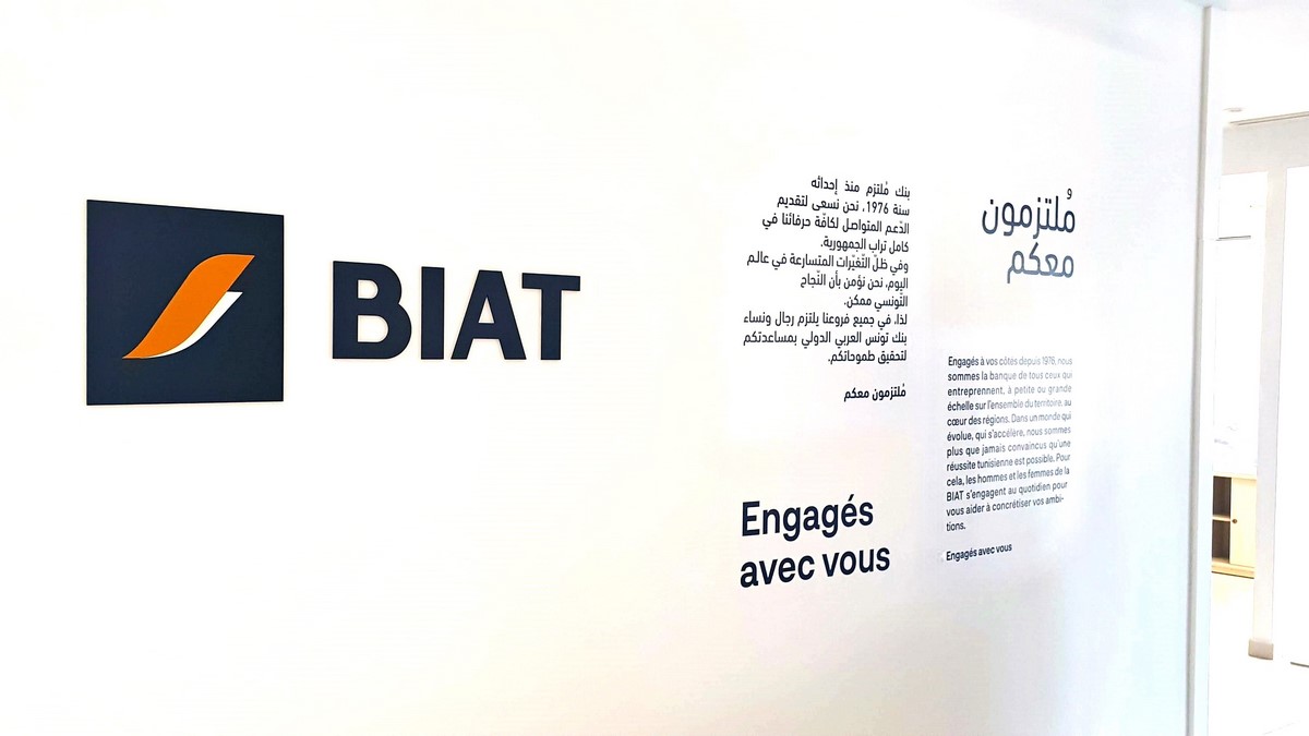 Branding - image 9