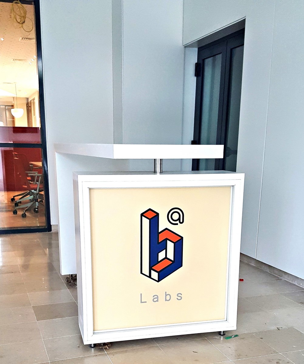 Branding - image 2