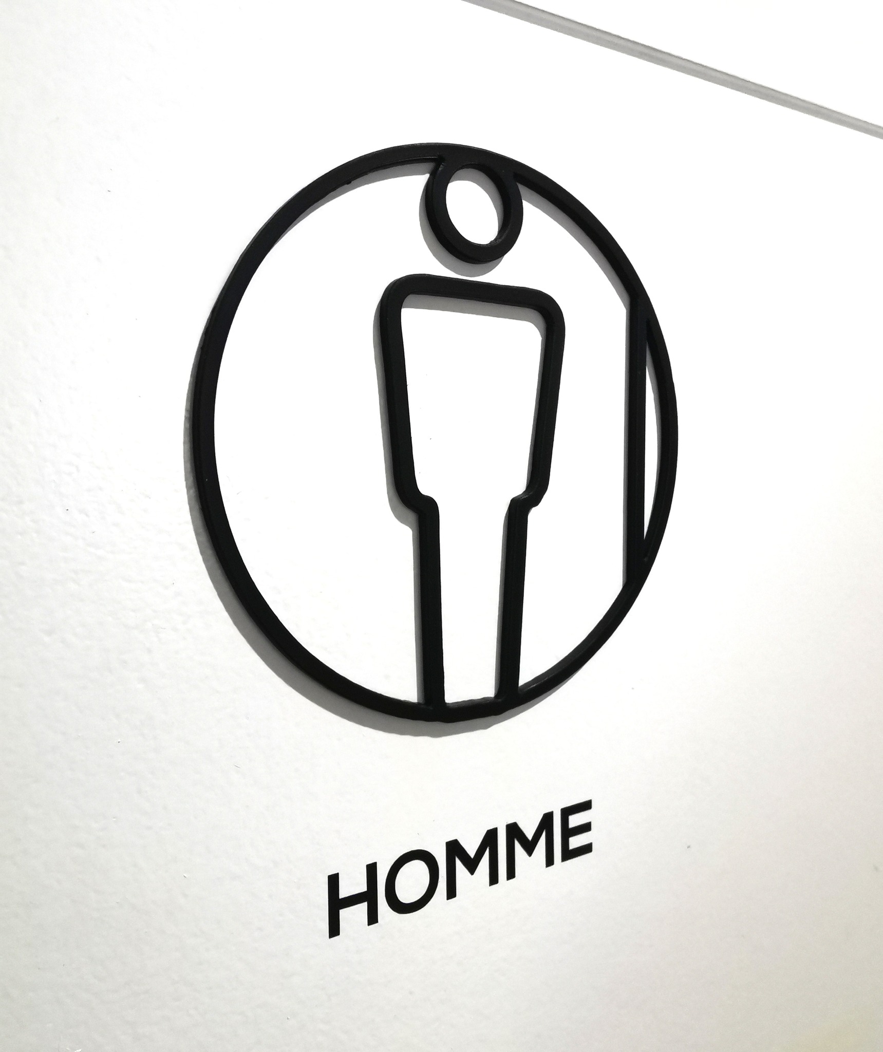 Pictogramme de porte - image 11