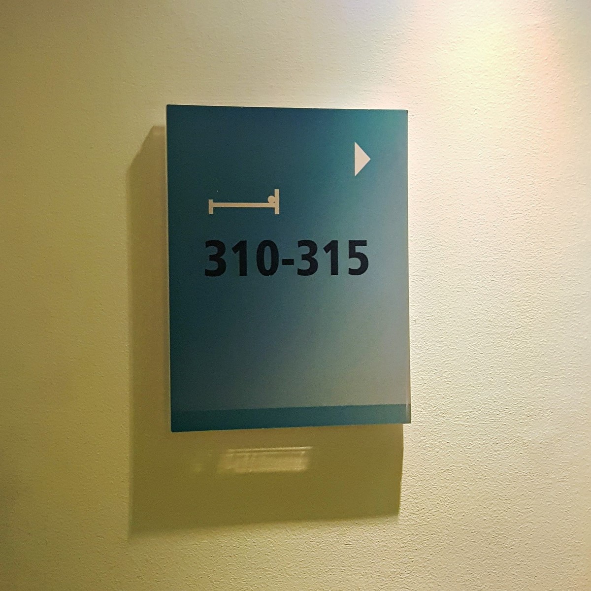 Directionnel hébergement - image 3