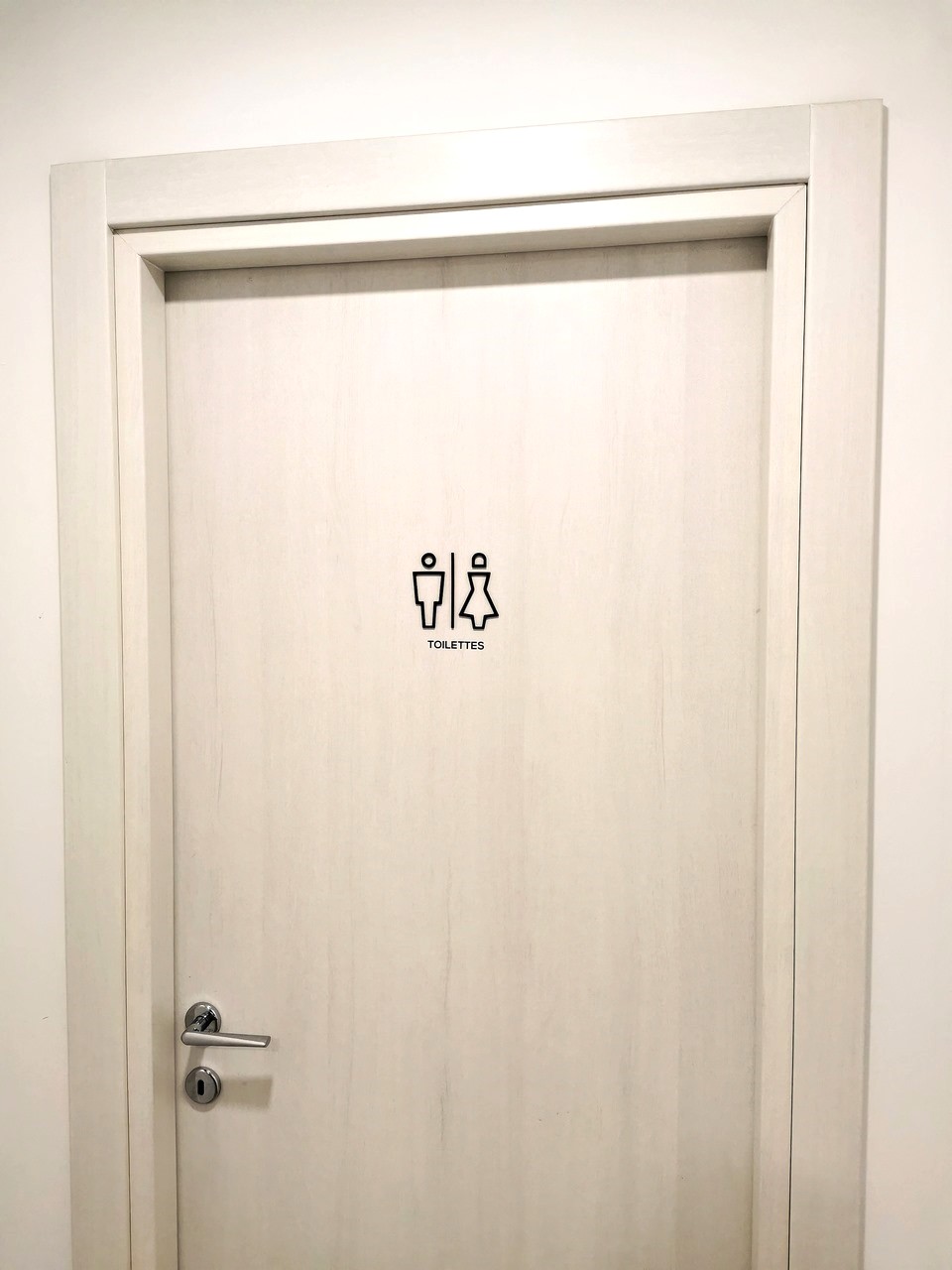 Pictogramme de porte - image 6