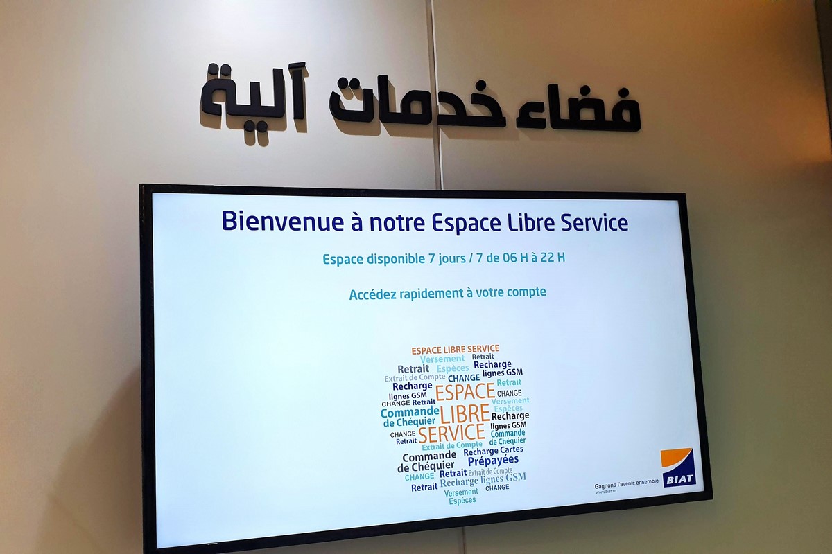 Branding - image 8