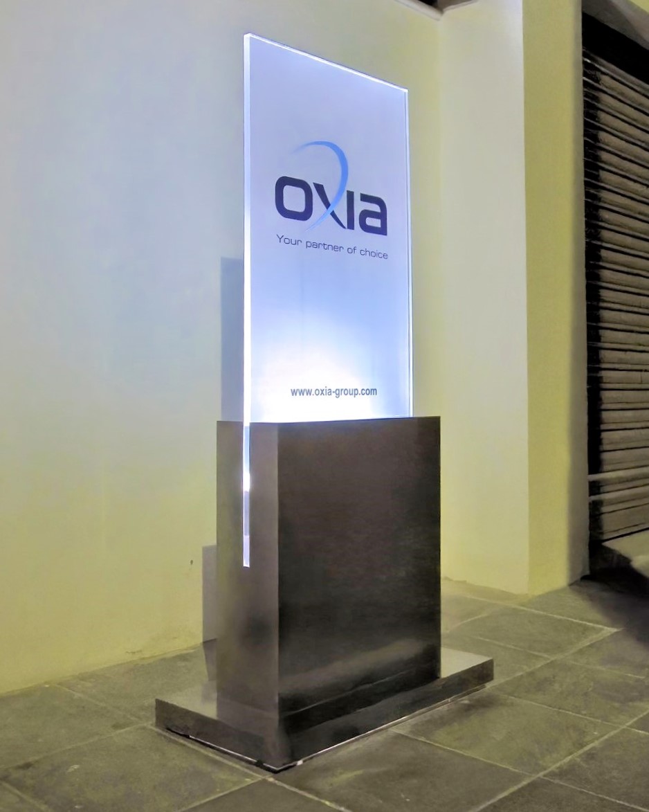 Totem nominatif - image 3