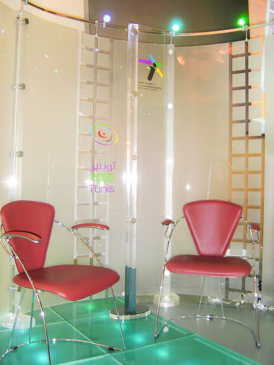 Design de stand - image 5