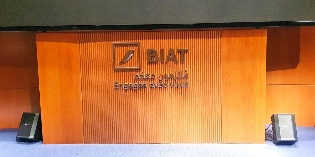 Branding - image 7