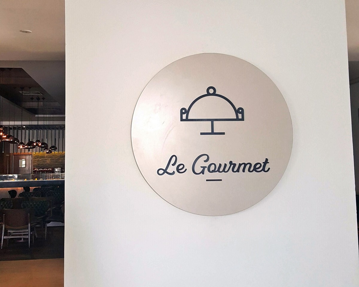 Signalétique nominative - image 3