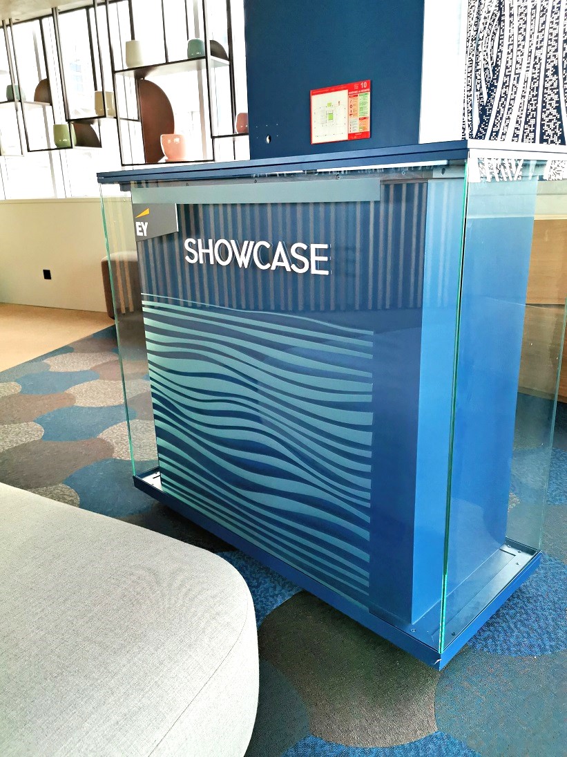 Design visuel - image 2