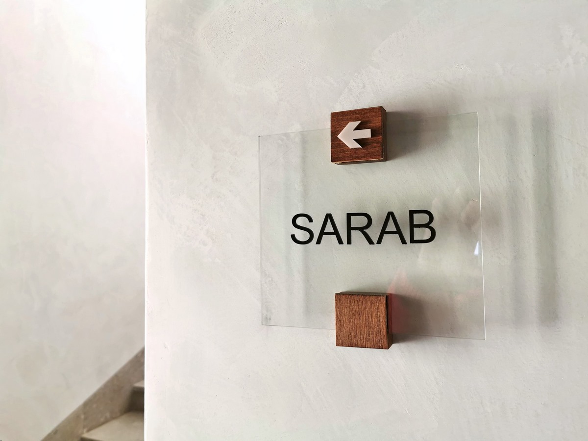 Signalétique nominative - image 3