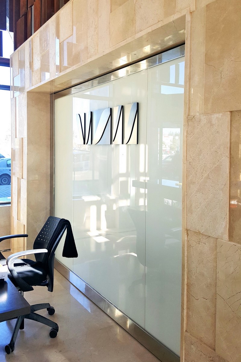 Branding - image 5