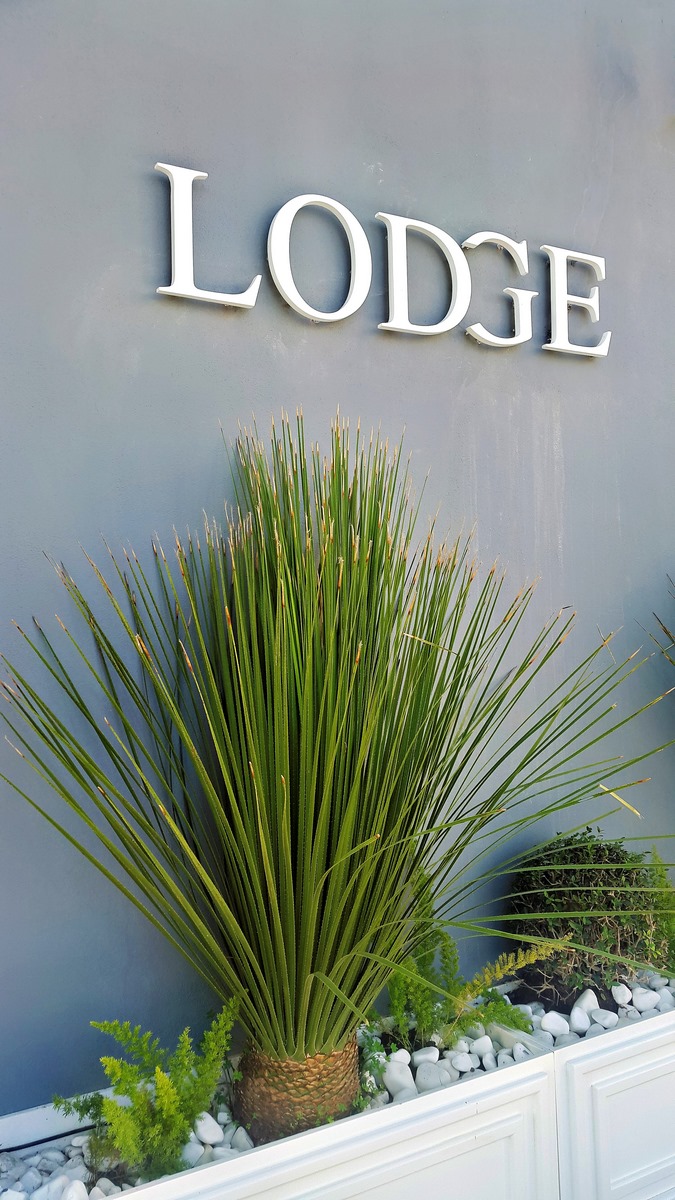 Lettrage enseigne - image 3