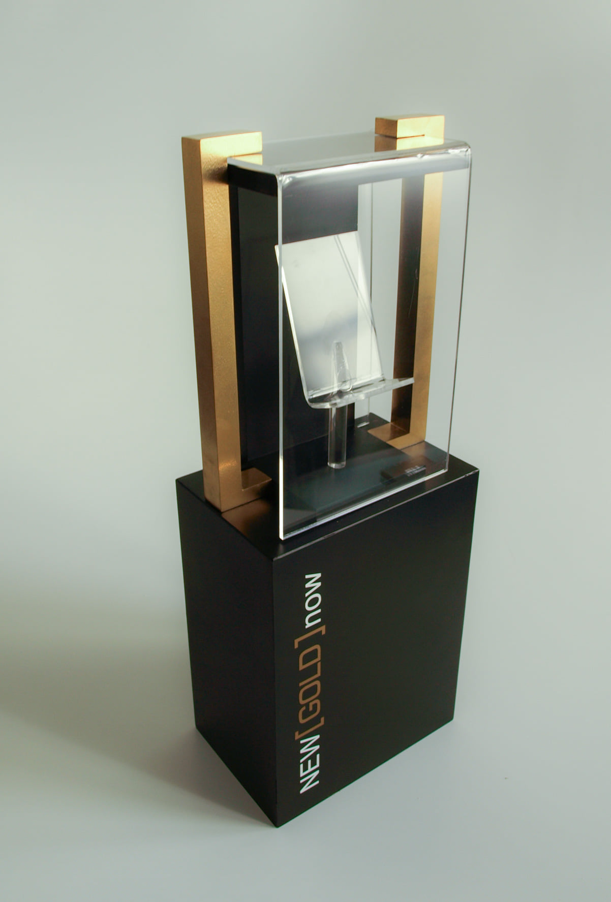 PLV cigarettes - image 2