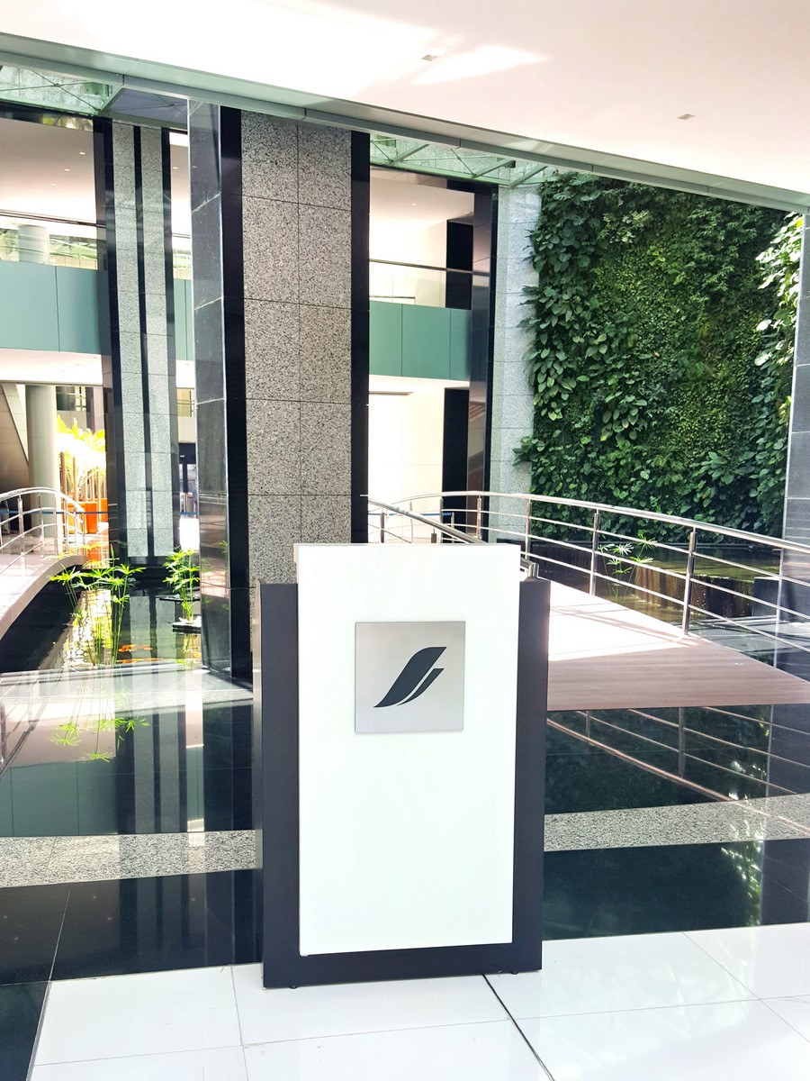 Branding - image 3