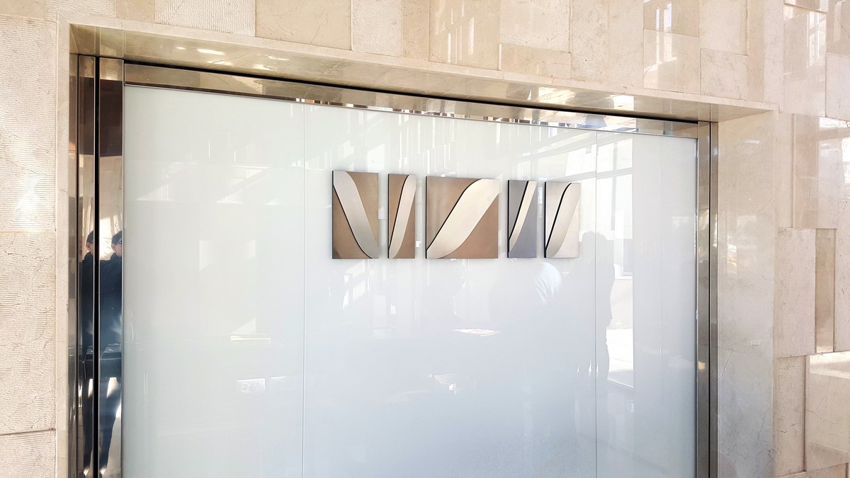 Branding - image 6