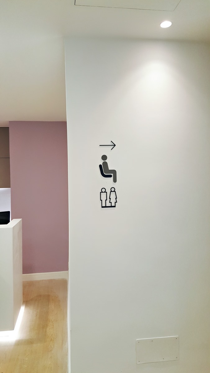 Pictogrammes - image 2