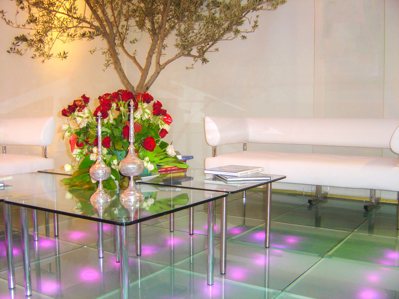 Design de stand - image 8